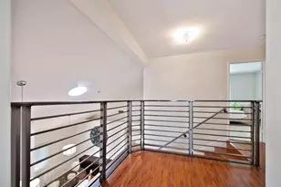 136 River Chase Cir, Sacramento, CA 95864 - Photo 27