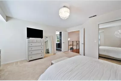 136 River Chase Circle, Sacramento, CA 95864 - Photo 29