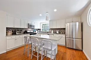 136 River Chase Cir, Sacramento, CA 95864 - Photo 17