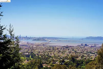 15010 Broadway Terrace, Oakland, CA 94611 - Photo 5