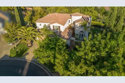 1965 Robin Brook Way, Roseville, CA 95661 - Photo 1