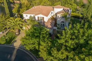 1965 Robin Brook Way, Roseville, CA 95661 - Photo 1