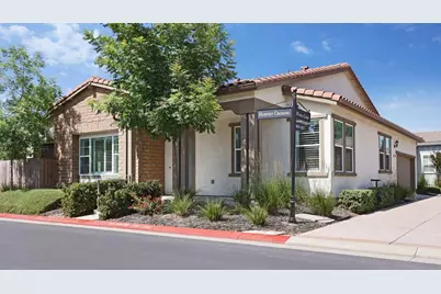 2670 Manza Court, Lodi, CA 95242 - Photo 1