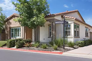 2670 Manza Ct, Lodi, CA 95242 - Photo 1
