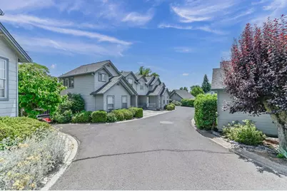 1145 Annalee Court, Angels Camp, CA 95222 - Photo 41