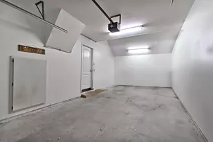 1145 Annalee Ct, Angels Camp, CA 95222 - Photo 37