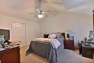 1145 Annalee Ct, Angels Camp, CA 95222 - Photo 23