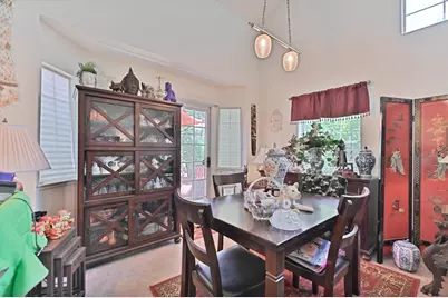 1145 Annalee Court, Angels Camp, CA 95222 - Photo 13