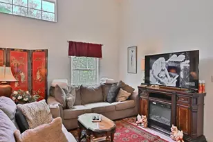 1145 Annalee Ct, Angels Camp, CA 95222 - Photo 9