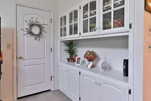 1145 Annalee Ct, Angels Camp, CA 95222 - Photo 15