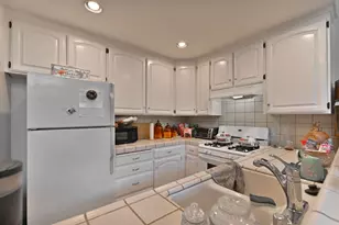 1145 Annalee Ct, Angels Camp, CA 95222 - Photo 5