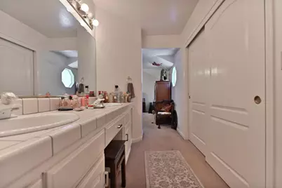 1145 Annalee Court, Angels Camp, CA 95222 - Photo 27
