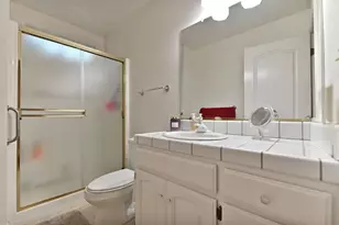 1145 Annalee Ct, Angels Camp, CA 95222 - Photo 21