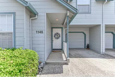 1145 Annalee Court, Angels Camp, CA 95222 - Photo 43