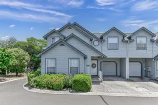 1145 Annalee Ct, Angels Camp, CA 95222 - Photo 3