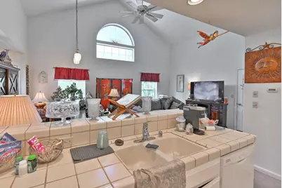 1145 Annalee Court, Angels Camp, CA 95222 - Photo 7