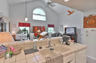 1145 Annalee Ct, Angels Camp, CA 95222 - Photo 7