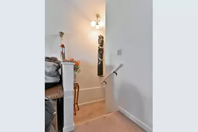 1145 Annalee Court, Angels Camp, CA 95222 - Photo 31