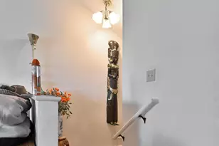 1145 Annalee Ct, Angels Camp, CA 95222 - Photo 31