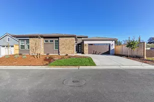 3850 Fletcher Peak Cir, Granite Bay, CA 95661 - Photo 1