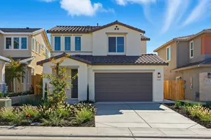 4396 Canyon Coral Wy, Rancho Cordova, CA 95742 - Photo 1