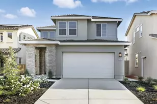 4393 Canyon Coral Wy, Rancho Cordova, CA 95742 - Photo 1