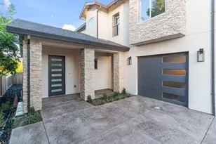 4244 Crestline Ave, Fair Oaks, CA 95628 - Photo 1