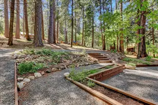 33305 Main St, Dutch Flat, CA 95714 - Photo 1