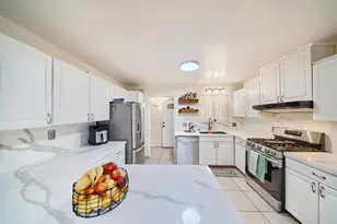 610 Highmoor Ave, Stockton, CA 95210 - Photo 1