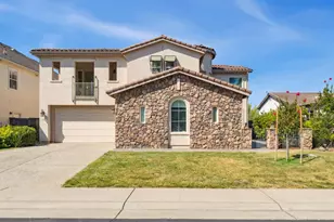 1512 Grey Owl Cir, Roseville, CA 95661 - Photo 1