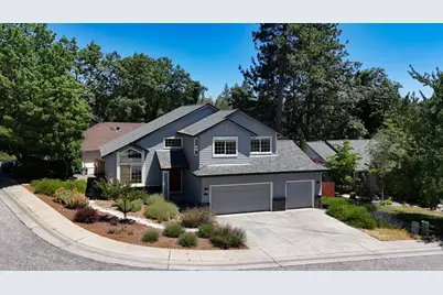 144 Woodcrest Way, Grass Valley, CA 95945 - Photo 1