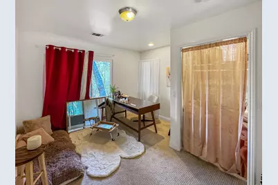 15655 Rough and Ready Highway, Rough and Ready, CA 95975 - Photo 29