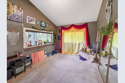 15655 Rough and Ready Highway, Rough and Ready, CA 95975 - Photo 19