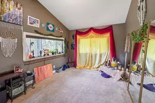 15655 Rough and Ready Hwy, Rough and Ready, CA 95975 - Photo 19