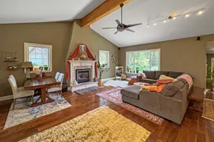 15655 Rough and Ready Hwy, Rough and Ready, CA 95975 - Photo 17