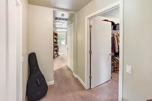 15655 Rough and Ready Hwy, Rough and Ready, CA 95975 - Photo 27