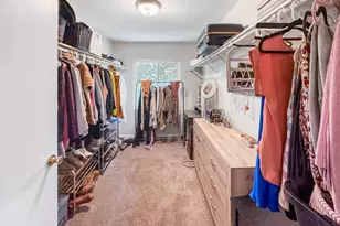 15655 Rough and Ready Hwy, Rough and Ready, CA 95975 - Photo 25