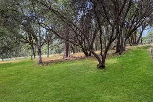 15655 Rough and Ready Hwy, Rough and Ready, CA 95975 - Photo 41