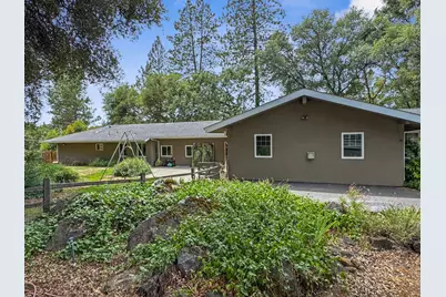 15655 Rough and Ready Highway, Rough and Ready, CA 95975 - Photo 5