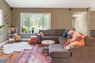 15655 Rough and Ready Hwy, Rough and Ready, CA 95975 - Photo 13