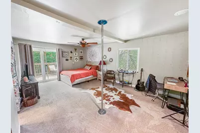 15655 Rough and Ready Highway, Rough and Ready, CA 95975 - Photo 21
