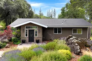 15655 Rough and Ready Hwy, Rough and Ready, CA 95975 - Photo 47