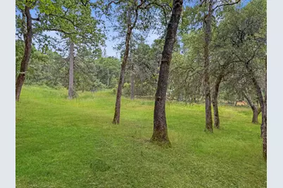 15655 Rough and Ready Highway, Rough and Ready, CA 95975 - Photo 39