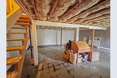 15655 Rough and Ready Highway, Rough and Ready, CA 95975 - Photo 33