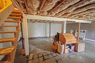 15655 Rough and Ready Hwy, Rough and Ready, CA 95975 - Photo 33