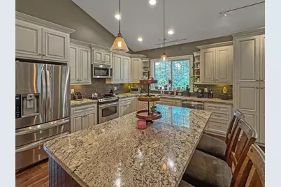 15655 Rough and Ready Highway, Rough and Ready, CA 95975 - Photo 7