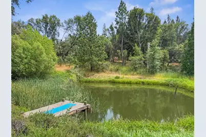 15655 Rough and Ready Highway, Rough and Ready, CA 95975 - Photo 3