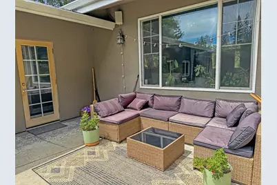 15655 Rough and Ready Highway, Rough and Ready, CA 95975 - Photo 35