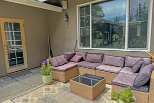 15655 Rough and Ready Hwy, Rough and Ready, CA 95975 - Photo 35