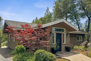 15655 Rough and Ready Hwy, Rough and Ready, CA 95975 - Photo 37